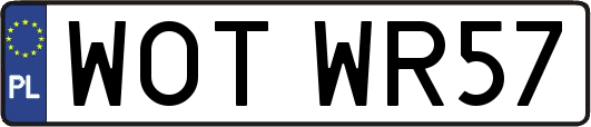 WOTWR57