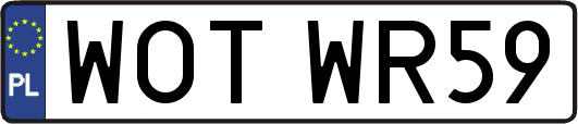 WOTWR59