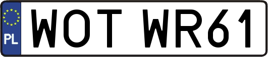 WOTWR61