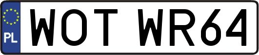 WOTWR64