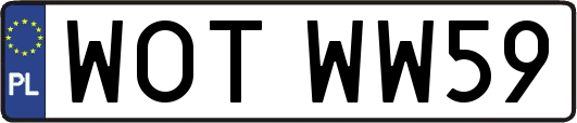 WOTWW59