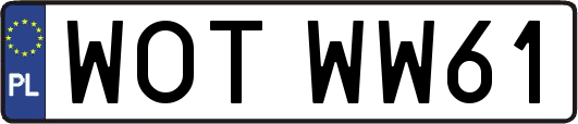 WOTWW61