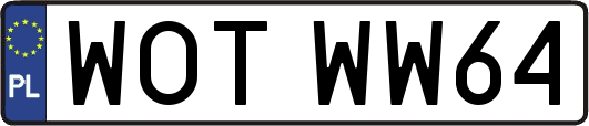 WOTWW64