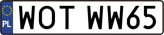 WOTWW65