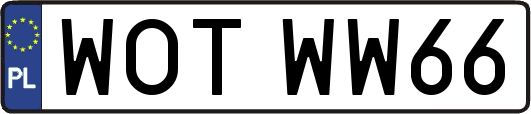 WOTWW66