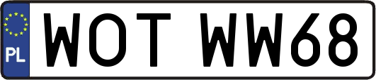 WOTWW68