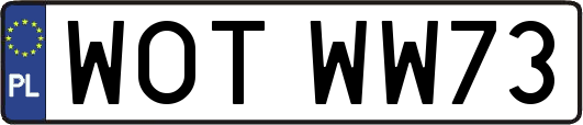 WOTWW73