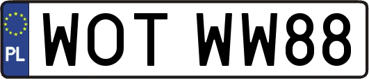 WOTWW88