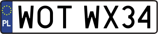 WOTWX34