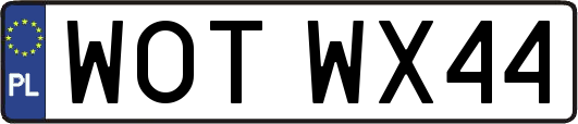 WOTWX44
