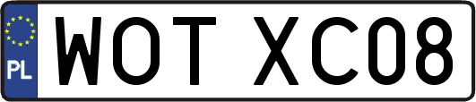WOTXC08