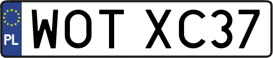 WOTXC37