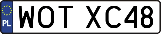 WOTXC48
