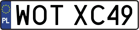 WOTXC49