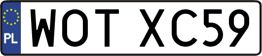 WOTXC59