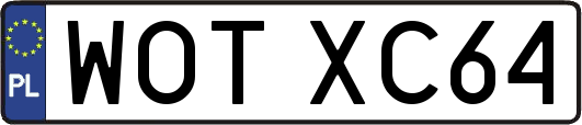 WOTXC64