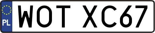 WOTXC67