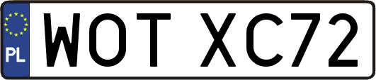 WOTXC72