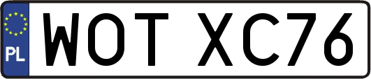 WOTXC76