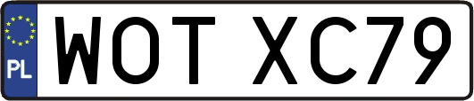 WOTXC79