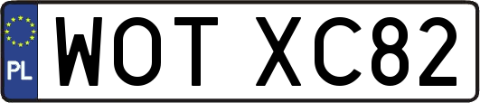 WOTXC82