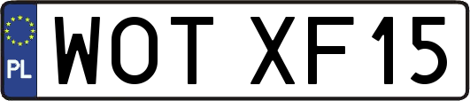 WOTXF15