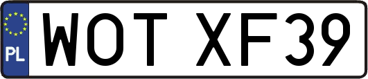 WOTXF39