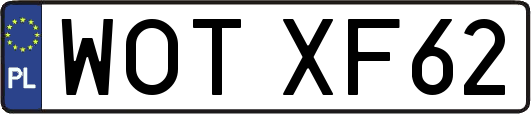 WOTXF62