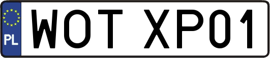 WOTXP01