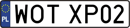WOTXP02