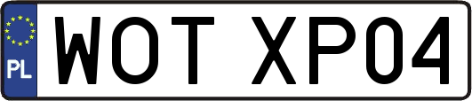 WOTXP04