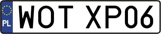WOTXP06
