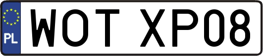 WOTXP08