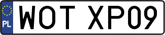WOTXP09