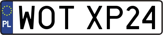WOTXP24