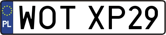 WOTXP29