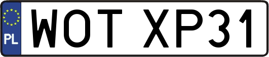 WOTXP31