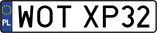 WOTXP32