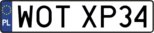 WOTXP34