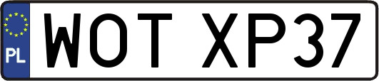 WOTXP37