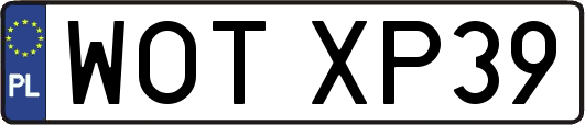 WOTXP39