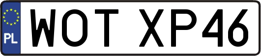 WOTXP46