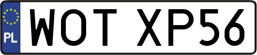 WOTXP56