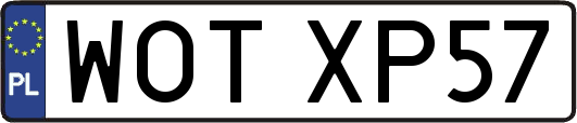 WOTXP57
