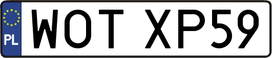 WOTXP59