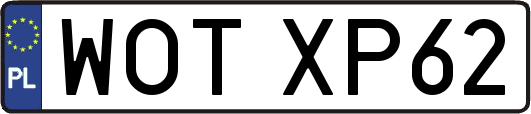 WOTXP62