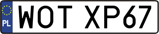 WOTXP67