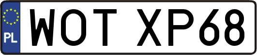WOTXP68