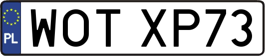 WOTXP73