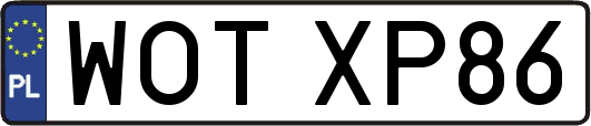 WOTXP86